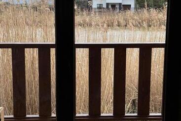 Hotel готель ресторан колиба