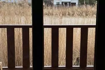 Hotel готель ресторан колиба