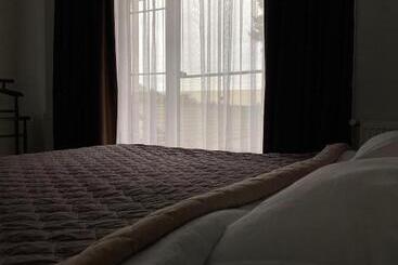 酒店 готель ресторан колиба