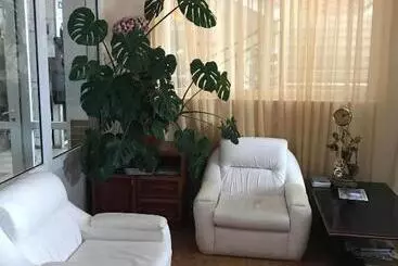 Hotelli коломия готель