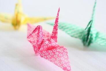 Apa Hotel Kokuraeki Shinkansenguchi