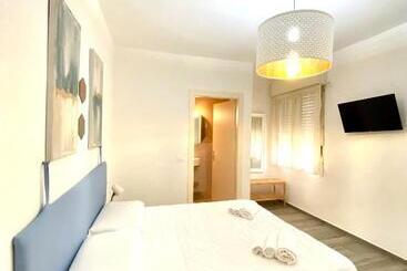 膳宿费 Residenza 8