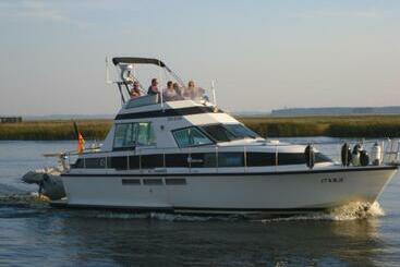 Pension Schwalbenhof