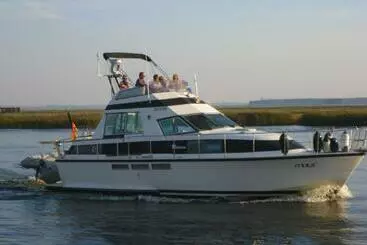 Pension Schwalbenhof