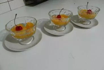 ユースホステル La Posada Del Conde