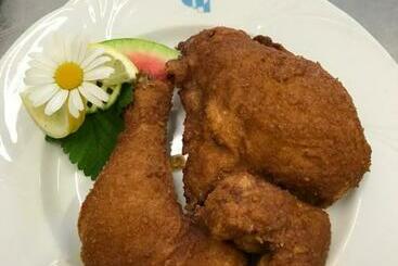 بنسيون Gasthof Post