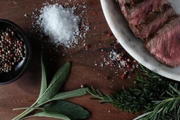 הוסטל Casa Della Capra