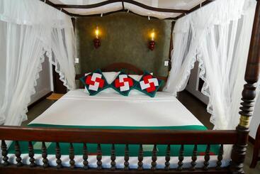 酒店 Goyambokka Guesthouse