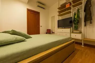 L'approdo B&b