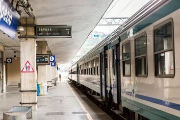 بنسيون Teresa Rooms & Suites