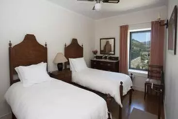 Quinta Da Marka