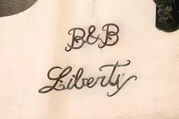 B&b Liberty