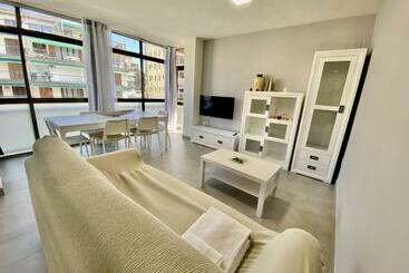 דירות לתיירים For A Stay Costa Brava