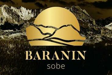 Pisos turísticos Sobe Baranin Zabljak