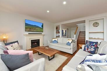 Apartamentos turísticos Villa 3br Barolo Villa Located Within Cypress Lakes Resort