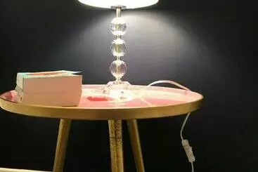 Turistihuoneistot Les Baigneurs Du Crotoy