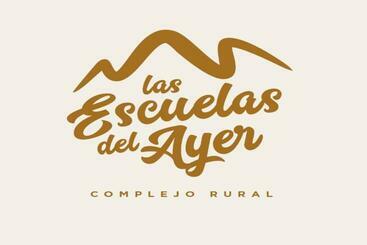 ツーリストアパートメント Las Escuelas Del Ayer Vivienda Turística De Alojamiento Rural