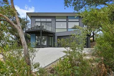 דירות לתיירים Namaste