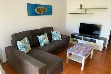 Жильё для туристов Airport Vv   Amolan