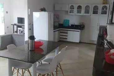 Turistihuoneistot Apartamento Agradável De ótima Localizacao