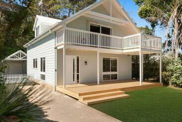 شقق خاصة سياحية The Lake Hideaway On Kendall