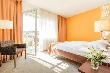 ホテル Aldiana Club Salzkammergut Und Grimmingtherme