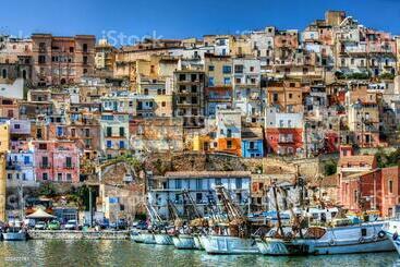 דירות לתיירים San Michele