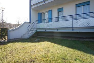 Turistlägenheter Feel At Home In Our Accommodation Beahost