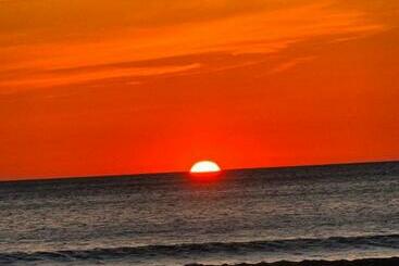 Apartamentos turísticos Aquamarine Racó