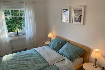 관광객 아파트 Ferienwohnung Heeser Birkenhof   Urlaub Auf Dem Bauernhof Mit Blick Ins Grüne