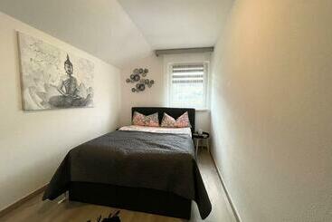 شقق خاصة سياحية Ferienwohnung Nina Ortner Greifenburg