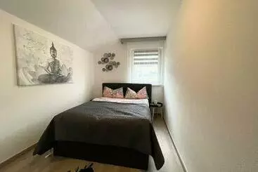 Apartamenty turystyczne Ferienwohnung Nina Ortner Greifenburg