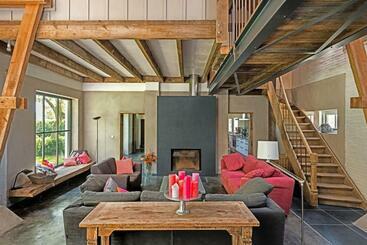 شقق خاصة سياحية Toplocatiezeeland # Walcheren