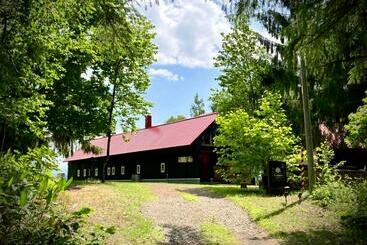 Apartamenty turystyczne N Vacation   Vacation Stay 46575v