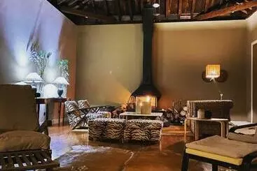 Ferienwohnungen Orotava The Home Vacational Rental With The Lifestyle Of 1700 And The Comfort Of 2022