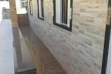 Ferienwohnungen Casa 05 Quartos Em Marataízes