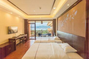 Tourist flats Locals Apartment Place 00