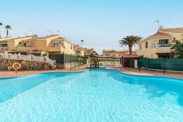 דירות לתיירים Flatguest Sonemar