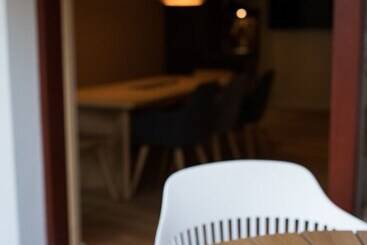 Apartamenty turystyczne Our Second Home In Kranjska Gora