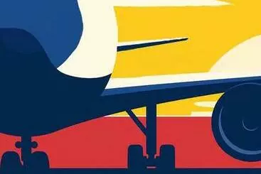 Pisos turísticos Airportone