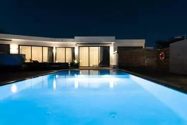 Appartamenti turistici Estellar