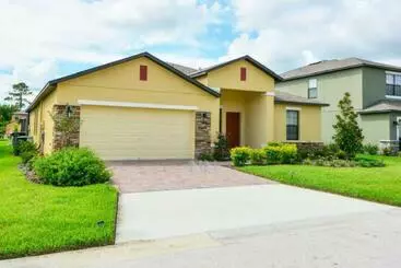 ツーリストアパートメント Make Memories With Your Family And Friends In This Beautiful Home 1014