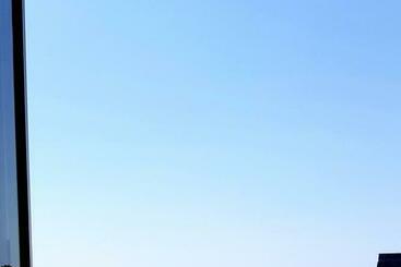 ツーリストアパートメント Alla Pennina