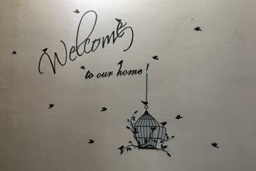 דירות לתיירים Residenza Rogiò