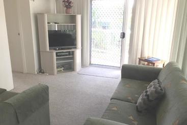 شقة Diamond Cove Resort