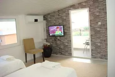 Hotel Antalya Farm House Airport
