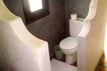 Hotell Kasbah Erg Chebbi