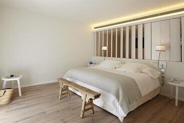Mas Lazuli By Fimed Hotels