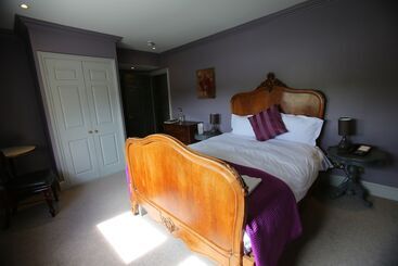 Hotel The Tunbridge Wells