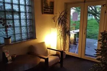 Motel Grado